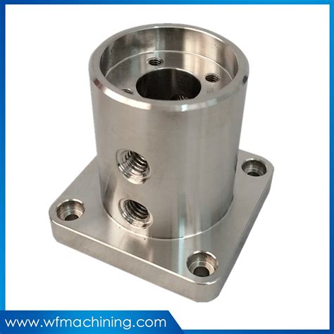 china cnc milling aluminium parts|China cnc machining parts.